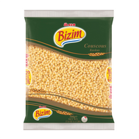 Ulker Bizim- Couscous, 500g