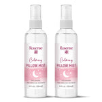 Rosense Pillow Mist