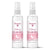 Rosense Pillow Mist