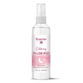 Rosense Pillow Mist
