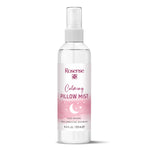 Rosense Pillow Mist