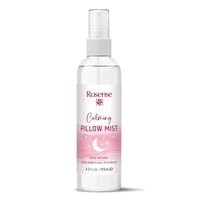 Rosense Pillow Mist