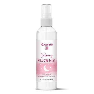 Rosense Pillow Mist