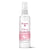 Rosense Pillow Mist