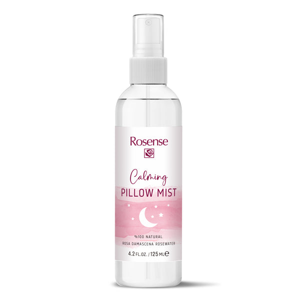Rosense Pillow Mist