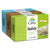 Little Caria Traditional Halva