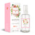 Rosense Rose Water Spray Glass Bottle