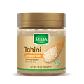Seda Tahini