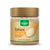 Seda Tahini
