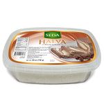 Seda Cacao Halva