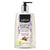 Saloon Premium Vegan Soap | Argan Oil - Levander - 17 oz (500ml)