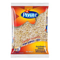Piyale - Risi, 500g