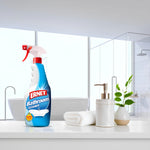 Bathroom Cleaner - 750ml