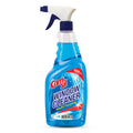 Window Cleaner - 1 L