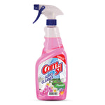 Window Cleaner - Floral - 1 L