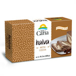 Little Caria Traditional Halva
