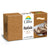 Little Caria Traditional Halva