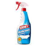 Bathroom Cleaner - 750ml