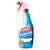 Bathroom Cleaner - 750ml
