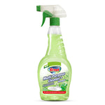 Cleaner with Vinegar - 750ml