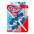 Closet Ultra Hygiene Bleach Additive 2x50g