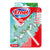 Closet Ultra Hygiene  Eucalyptus Refreshment 2x50g