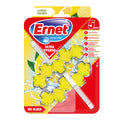 Closet Ultra Hygiene Lemon Garden 2x50g