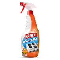Degreaser - 750ml