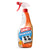 Degreaser - 750ml