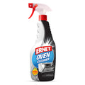 Oven Cleaner - 750ml