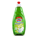 Dishwashing Liquid Apple - 750ml