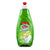 Dishwashing Liquid Apple - 750ml
