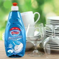 Dishwashing Liquid Ocean - 750ml