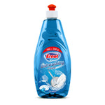 Dishwashing Liquid Ocean - 750ml