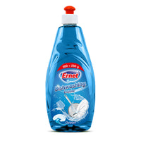 Dishwashing Liquid Ocean - 750ml