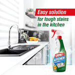 Kitchen Cleaner - 750ml
