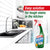 Kitchen Cleaner - 750ml