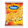 Piyale - Fusili, 500g
