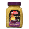Sera - Grilled Eggplant Puree, 720g