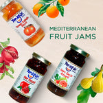 Traditional Jam, 290g