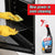 Oven Cleaner - 750ml