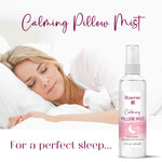Rosense Pillow Mist