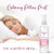 Rosense Pillow Mist