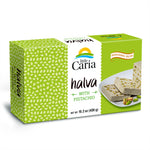 Little Caria Traditional Halva