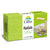 Little Caria Traditional Halva