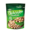 Peyman - Roasted Pistachios, 150g