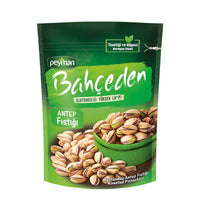 Peyman - Roasted Pistachios, 150g