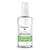Rosense Rose Water with Aloe Vera