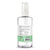 Rosense Rose Water with Green Tea