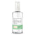 Rosense Rose Water with Green Tea